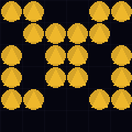 143.20.8.76