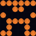 143.20.8.8
