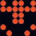 143.20.8.80