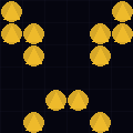 143.20.8.81