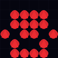 143.20.8.82