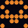 143.20.8.83