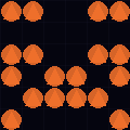 143.20.8.85