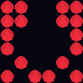 143.20.8.86