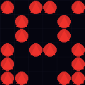 143.20.8.88