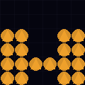 143.20.8.9
