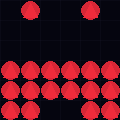 143.20.8.90