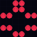 143.20.8.95