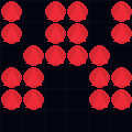 143.20.8.97