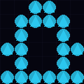 143.20.80.108