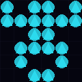 143.20.80.114