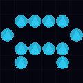 143.20.80.116