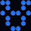 143.20.80.130
