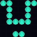 143.20.80.131