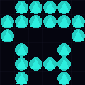 143.20.80.144