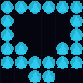 143.20.80.154