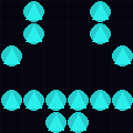143.20.80.192