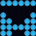 143.20.80.195
