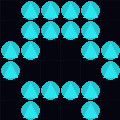 143.20.80.199
