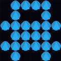 143.20.80.20