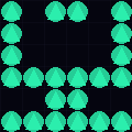 143.20.80.200