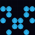 143.20.80.201