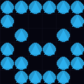 143.20.80.205