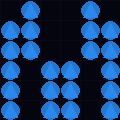 143.20.80.206