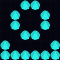 143.20.80.208