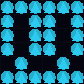 143.20.80.209