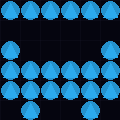 143.20.80.214