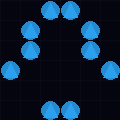 143.20.80.216