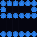143.20.80.219