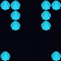 143.20.80.221