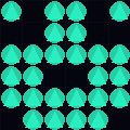 143.20.80.227