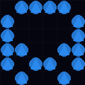 143.20.80.229