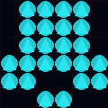 143.20.80.23