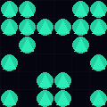 143.20.80.230