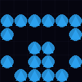 143.20.80.234