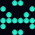 143.20.80.238