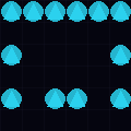 143.20.80.24