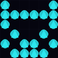143.20.80.240