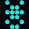 143.20.80.251