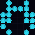143.20.80.252
