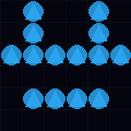 143.20.80.255