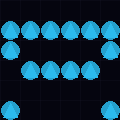 143.20.80.26