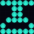 143.20.80.28