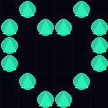 143.20.80.3