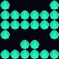 143.20.80.30