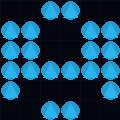 143.20.80.33